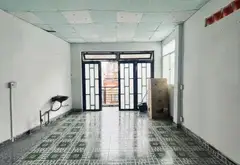 Bán nhà riêng 3 tầng 60.5m2, phường 5, quận Tân Bình, hẻm xe hơi, pháp lý cơ sở... Bán nhà riêng tại Tân Sơn Nhất, Hồ Chí Minh 09