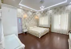 Nhà Tân Bình - Trường Chinh, 4 tầng - ở ngay - ngang siêu rộng hơn 6m - dài 21m - 22T.... Bán nhà riêng tại Tân Bình, Hồ Chí Minh 02