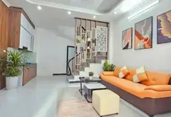 ◈ THẠCH BÀN – NHÀ 5 TẦNG – 34M² – 3 PHÒNG NGỦ KHÉP KÍN – 6,68 TỶ, CÓ THƯƠNG LƯỢNG... Bán nhà riêng tại Long Biên, Hà Nội 01
