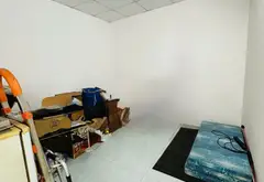 Nhà mặt phố Quận 3, 5 phòng ngủ, giá hấp dẫn... Bán nhà mặt phố tại Nhiêu Lộc, Hồ Chí Minh 05