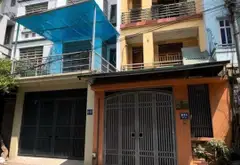 Nhà 5 tầng phân lô vỉa hè tại phường Hà Đông, phù hợp ở và kinh doanh... Bán nhà riêng tại Hà Đông, Hà Nội 02