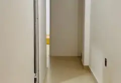 Bán chung cư mini Đại Từ 84m², 8 phòng ngủ, 5 tầng, pháp lý đầy đủ... Bán chung cư mini tại Định Công, Hà Nội 03