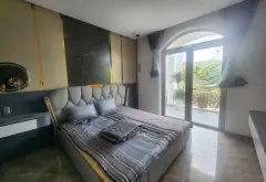 🏡 7,X TỶ – 115M² MẶT ĐƯỜNG 7,5M, NHÀ 3 TẦNG MÀ CẢM GIÁC NHƯ ĐANG Ở BIỆT THỰ!... Bán nhà mặt phố tại Hòa Xuân, Đà Nẵng 08
