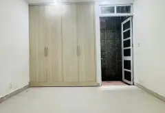 Nhà phố 4 phòng ngủ chuẩn sống hiện đại tại trung tâm... Bán nhà riêng tại Bàn Cờ, Hồ Chí Minh 09
