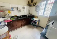 Căn hộ tinh tế ở Lê Văn Sỹ, Quận 3, giá tốt... Bán căn hộ chung cư tại Nhiêu Lộc, Hồ Chí Minh 06