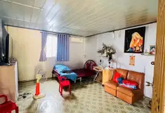 MẶT TIỀN KINH DOANH PHÚ THỌ HOÀ - TÂN PHÚ... Bán nhà mặt phố tại Phú Thọ Hòa, Hồ Chí Minh 04