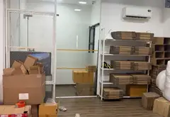 Nhà mặt phố đắc địa gần Đại học, giá hấp dẫn 13 tỷ... Bán nhà mặt phố tại Phú Thọ, Hồ Chí Minh 12