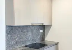 BÁN CĂN HỘ CHUNG CƯ VINHOM 3 PHONG NGỦ... Bán căn hộ chung cư tại Gia Lâm, Hà Nội 08
