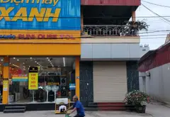 Bán đất lô góc 2 thoáng tại xã Đa Phúc, Hà Nội diện tích 211,3m2 giá hợp lý... Bán đất tại Đa Phúc, Hà Nội 03
