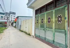 Bán đất 35m² lô góc trung tâm, thuận tiện kinh doanh tại Phú Lương... Bán đất tại Phú Lương, Hà Nội 13