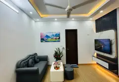 🌏 CHỈ 3.4 TỶ – CĂN HỘ 65M2 🎯NGUYỄN XIỂN , 2 WC, 2 NGỦ, TẦNG TRUNG, FULL NỘI THẤT, SỔ ĐỎ CẦM TAY.... Bán căn hộ chung cư tại Định Công, Hà Nội 08