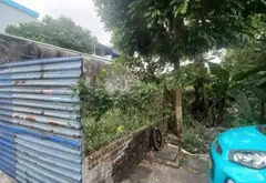 Đất đẹp view rộng, ô tô thoải mái - Hồng Bàng Hải Phòng... Bán đất tại Hồng Bàng, Hải Phòng 07