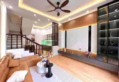 Nhà Mặt Phố 3 Tầng Thoáng Đẹp Tại Hoà Cường Bắc - Chỉ 5.75 Tỷ! 🌟... Bán nhà mặt phố tại Hòa Cường, Đà Nẵng 03