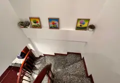 Nhà 5 tầng giá tốt tại Bát Khối, thích hợp kinh doanh... Bán nhà riêng tại Long Biên, Hà Nội 08
