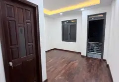 Nhà 4 Tầng Phong Cách Hiện Đại, Tân Phú Giá Tốt... Bán nhà riêng tại Tân Sơn Nhì, Hồ Chí Minh 10