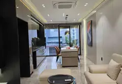 Nhà 7 tầng mới xây tại khu TĐC A51, Lê Chân, thiết kế hiện đại với thang máy và gara ô tô riêng... Bán nhà riêng tại Lê Chân, Hải Phòng 17