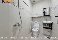 Nhà riêng 5 tầng mặt tiền rộng tại quận Bình Tân, giá 11 tỷ đồng... Bán nhà riêng tại Bình Trị Đông, Hồ Chí Minh 05