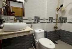Bán nhà 6 tầng thang máy Tỉnh Lộ 10 Bình Tân giáp Q6, hẻm 10m, điện mặt trời... Bán nhà riêng tại Bình Trị Đông, Hồ Chí Minh 11