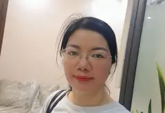Nhà hiện đại 4 tầng, ô tô đỗ ngay cổng, Yên Nghĩa... Bán nhà riêng tại Yên Nghĩa, Hà Nội 15