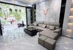 Nhà Mặt Hồ Điều Hòa – Sống Sang, Kinh Doanh Đỉnh... Bán nhà riêng tại Lê Chân, Hải Phòng 14