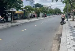 Ngôi Nhà Mơ Ước Tại Song Hành - Giảm Giá Sốc!... Bán nhà riêng tại Hóc Môn, Hồ Chí Minh 23