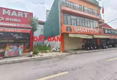 Đất Vàng Trung Tâm Nam Sơn – Cơ Hội Đầu Tư Đỉnh Cao Giá 6,8 Tỷ... Bán đất tại Nam Sơn, Bắc Ninh 08