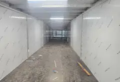 TRUNG TÂM THANH TRÌ , GẦN BẾN XE NƯỚC NGẦM , GIÁP BÁT , Ô TÔ ĐỖ CỬA NGÀY ĐÊM... Bán nhà riêng tại Thanh Trì, Hà Nội 02