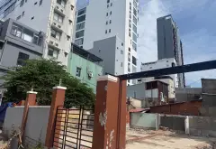 Đất Vàng 62m2 Nam Nguyễn Thông Gần Cầu Rồng Cầu Tình Yêu... Bán đất tại An Hải, Đà Nẵng 02