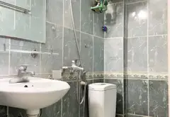 Chính chủ bán gấp nhà Nam Dư sđcc, 3 gác đỗ cửa... Bán nhà riêng tại Vĩnh Hưng, Hà Nội 03