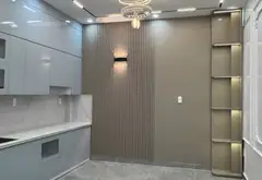 Bán nhà riêng 3 tầng tại Hồ Sen, khu dân cư đông đúc, sân cổng riêng... Bán nhà riêng tại Lê Chân, Hải Phòng 11