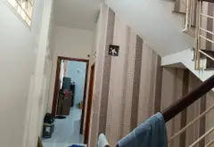 Nhà hẻm xe hơi gần mặt tiền, giảm 1,2 tỷ, giá siêu hấp dẫn... Bán nhà riêng tại Nhiêu Lộc, Hồ Chí Minh 03