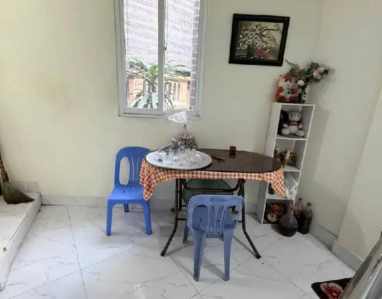 Bán nhà 3 tầng lô góc ở Láng Hạ, vị trí trung tâm, giá 11 tỷ... Bán nhà riêng tại Giảng Võ, Hà Nội 01