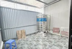 Nhà 5 tầng giá trị tại xã Đại Thanh, tiềm năng phát triển đáng chú ý... Bán nhà riêng tại Đại Thanh, Hà Nội 12