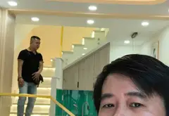 💥 TÀI CHÍNH 5 ĐỒNG TÌM NHÀ HXH - 3 PN - DIỆN TÍCH LỚN THÌ ĐỪNG BỎ QUA CĂN NÀY!... Bán nhà riêng tại Tây Thạnh, Hồ Chí Minh 05