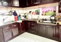 Nhà lô góc hẻm xe hơi Quận 3, rộng rãi, sẵn ở ngay... Bán nhà riêng tại Nhiêu Lộc, Hồ Chí Minh 02