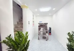Nhà đẹp Hoàn Kiếm ngõ ô tô kinh doanh cực đỉnh, giá giảm mạnh 5.25 tỷ... Bán nhà riêng tại Ba Đình, Hà Nội 10