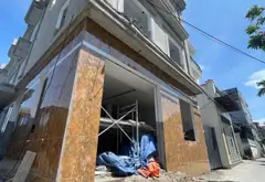 Nhà Mặt Tiền Rộng Đỉnh Cao Tại Phạm Hải - Cơ Hội Vàng Sở Hữu Ngay... Bán nhà riêng tại Hưng Đạo, Hải Phòng 01