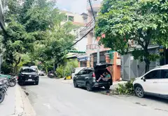 Bán nhà mặt phố 5 tầng khu vực Tân Sơn Nhất với thiết kế hiện đại và nội thất cao cấp... Bán nhà mặt phố tại Tân Sơn Nhất, Hồ Chí Minh 17