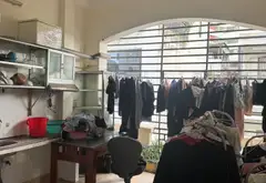 Bán nhà riêng 6 tầng tại quận Cầu Giấy, diện tích 38m2, pháp lý đầy đủ... Bán nhà riêng tại Cầu Giấy, Hà Nội 07