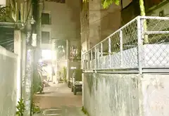 Nhà đẹp trung tâm Phú Nhuận, xe hơi đỗ cửa... Bán nhà riêng tại Phú Nhuận, Hồ Chí Minh 10