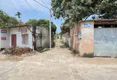 Cơ Hội Hiếm Có Sở Hữu Đất Góc Đường Ô Tô Gần Sân Bay Nội Bài... Bán đất tại Nội Bài, Hà Nội 10