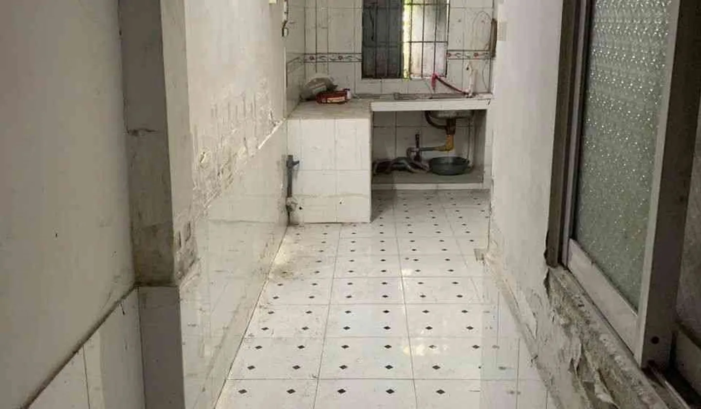💝 Nhà cấp 4 đường Quốc Lộ 1A phường Thạnh Xuân Q12, Dt 80m² 💰3,2 Tỷ.... Bán nhà riêng tại Thới An, Hồ Chí Minh 01