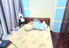 NHÀ HXH KINH DOANH – NGAY LĂNG CHA CẢ – GẦN SÂN BAY TÂN SƠN NHẤT - 5 TẦNG - DTSD: 125M² - 4PN - 3WC... Bán nhà riêng tại Tân Sơn Nhì, Hồ Chí Minh 08