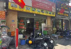 Bán nhà mặt phố Lạc Long Quân diện tích 103 m2, vỉa hè rộng, vị trí trung tâm... Bán nhà mặt phố tại Tây Hồ, Hà Nội 03