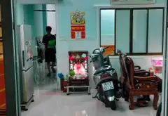 Nhà phố tuyệt đẹp chỉ 5.8 tỷ tại Hoài Thanh, Quận 8!... Bán nhà riêng tại Phú Định, Hồ Chí Minh 04