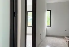 Nhà 3 Tầng Ngõ 9 Cao Thắng - Sống Tiện Nghi Tại Bãi Muối... Bán nhà riêng tại Hà Lầm, Quảng Ninh 01