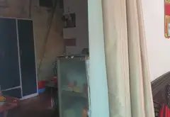 Cơ hội hiếm có: Nhà đất mặt tiền rộng, giá giảm sâu gần 3 tỷ tại Việt Yên Ngũ Hiệp... Bán nhà riêng tại Thanh Trì, Hà Nội 05