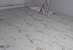 Nhà 2 tầng 130m2 tại Tân Tạo A giá 6,3 tỷ, 4 phòng ngủ 4 phòng tắm... Bán nhà riêng tại Tân Tạo, Hồ Chí Minh 10