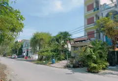 Bán nhà mặt phố 5 tầng diện tích 96m2 ngay bến xe quận 8 Bình Hưng, Bình Chánh... Bán nhà mặt phố tại Bình Hưng, Hồ Chí Minh 01