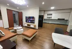 Chung cư 68m² 2 phòng ngủ full nội thất tại KĐT Văn Khê, Hà Đông . Giá chỉ nhỉnh 4 tỷ... Bán căn hộ chung cư tại Hà Đông, Hà Nội 05